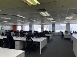 One Raffles Place (D1), Office #639831491